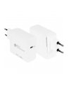 Good Connections USB quick charger 140 watts, 1 port (Kolor: BIAŁY, GaN technology, PD 3.1, QC 5, PPS) - nr 3