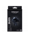 Intenso Buds T300A, headphones (Kolor: CZARNY, USB-C, Bluetooth) - nr 16