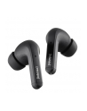 Intenso Buds T300A, headphones (Kolor: CZARNY, USB-C, Bluetooth) - nr 17