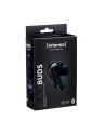 Intenso Buds T300A, headphones (Kolor: CZARNY, USB-C, Bluetooth) - nr 18