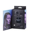 Intenso Buds T300A, headphones (Kolor: CZARNY, USB-C, Bluetooth) - nr 19