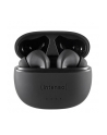 Intenso Buds T300A, headphones (Kolor: CZARNY, USB-C, Bluetooth) - nr 21