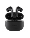 Intenso Buds T300A, headphones (Kolor: CZARNY, USB-C, Bluetooth) - nr 22