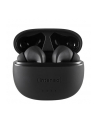 Intenso Buds T300A, headphones (Kolor: CZARNY, USB-C, Bluetooth) - nr 23