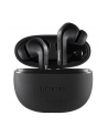 Intenso Buds T300A, headphones (Kolor: CZARNY, USB-C, Bluetooth) - nr 24