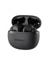 Intenso Buds T300A, headphones (Kolor: CZARNY, USB-C, Bluetooth) - nr 25