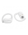 JBL Soundgear Sense (Kolor: BIAŁY) - nr 3