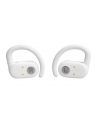 JBL Soundgear Sense (Kolor: BIAŁY) - nr 4