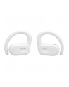 JBL Soundgear Sense (Kolor: BIAŁY) - nr 6