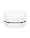SAMSUNG Galaxy Buds FE, headphones (graphite, USB-C, Bluetooth) - nr 11