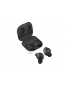 SAMSUNG Galaxy Buds FE, headphones (graphite, USB-C, Bluetooth) - nr 13