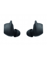 SAMSUNG Galaxy Buds FE, headphones (graphite, USB-C, Bluetooth) - nr 16