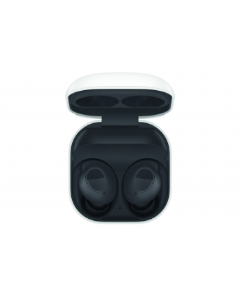 SAMSUNG Galaxy Buds FE, headphones (graphite, USB-C, Bluetooth)