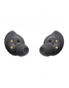 SAMSUNG Galaxy Buds FE, headphones (graphite, USB-C, Bluetooth) - nr 4