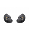 SAMSUNG Galaxy Buds FE, headphones (graphite, USB-C, Bluetooth) - nr 8