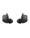 SAMSUNG Galaxy Buds FE, headphones (graphite, USB-C, Bluetooth) - nr 9