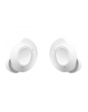 Samsung Galaxy Buds FE (Kolor: BIAŁY, USB-C, Bluetooth) - nr 14