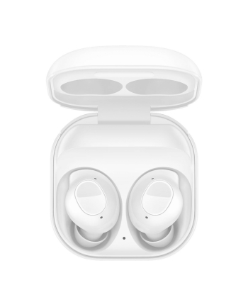 Samsung Galaxy Buds FE (Kolor: BIAŁY, USB-C, Bluetooth)