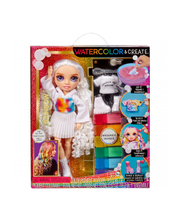 Apple iPhone 15 - 6.1 - 128GB (Black, iOS, NON D-EP)