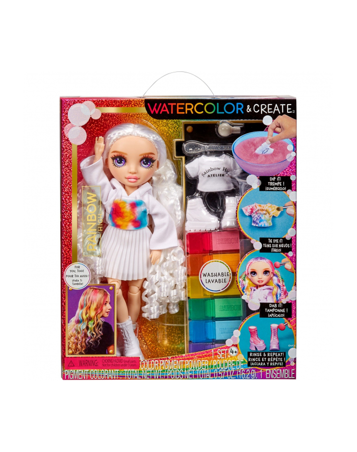 Apple iPhone 15 - 6.1 - 128GB (Black, iOS, NON D-EP) główny