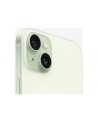 Apple iPhone 15 Plus - 6.7 - 128GB, Mobile Phone (Green, iOS) - nr 19