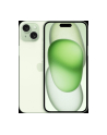 Apple iPhone 15 Plus - 6.7 - 128GB, Mobile Phone (Green, iOS) - nr 30
