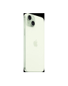 Apple iPhone 15 Plus - 6.7 - 128GB, Mobile Phone (Green, iOS) - nr 31