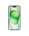 Apple iPhone 15 Plus - 6.7 - 128GB, Mobile Phone (Green, iOS) - nr 36