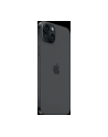 Apple iPhone 15 Plus 256GB Black - nr 27