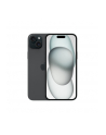 Apple iPhone 15 Plus - 6.7 - 512GB, Mobile Phone (Black, iOS) - nr 10