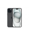 Apple iPhone 15 Plus - 6.7 - 512GB, Mobile Phone (Black, iOS) - nr 9