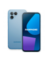Fairphone 5 - 6.46 - 256GB (Sky Blue, System Android 13, Dual SIM) - nr 15