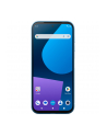 Fairphone 5 - 6.46 - 256GB (Sky Blue, System Android 13, Dual SIM) - nr 16