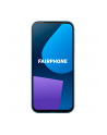 Fairphone 5 - 6.46 - 256GB (Sky Blue, System Android 13, Dual SIM) - nr 17