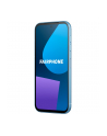 Fairphone 5 - 6.46 - 256GB (Sky Blue, System Android 13, Dual SIM) - nr 18