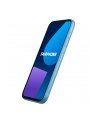 Fairphone 5 - 6.46 - 256GB (Sky Blue, System Android 13, Dual SIM) - nr 19