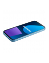 Fairphone 5 - 6.46 - 256GB (Sky Blue, System Android 13, Dual SIM) - nr 20