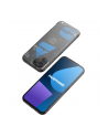 Fairphone 5 - 6.46 - 256GB (Transparent, System Android 13, Dual SIM) - nr 13