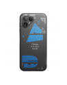 Fairphone 5 - 6.46 - 256GB (Transparent, System Android 13, Dual SIM) - nr 14