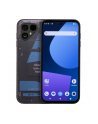 Fairphone 5 - 6.46 - 256GB (Transparent, System Android 13, Dual SIM) - nr 17