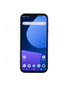 Fairphone 5 - 6.46 - 256GB (Transparent, System Android 13, Dual SIM) - nr 18