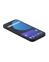Fairphone 5 - 6.46 - 256GB (Transparent, System Android 13, Dual SIM) - nr 20