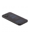 Fairphone 5 - 6.46 - 256GB (Transparent, System Android 13, Dual SIM) - nr 21
