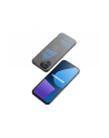 Fairphone 5 - 6.46 - 256GB (Transparent, System Android 13, Dual SIM) - nr 8