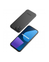 Fairphone 5 - 6.46 - 256GB (Matte Black, System Android 13, Dual SIM) - nr 17
