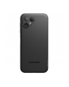 Fairphone 5 - 6.46 - 256GB (Matte Black, System Android 13, Dual SIM) - nr 21