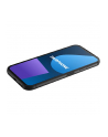 Fairphone 5 - 6.46 - 256GB (Matte Black, System Android 13, Dual SIM) - nr 29