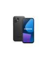 Fairphone 5 - 6.46 - 256GB (Matte Black, System Android 13, Dual SIM) - nr 7