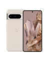 Google Pixel 8 Pro - 6.7 - 512GB, Mobile Phone (Porcelain, System Android 14, Dual SIM) - nr 1