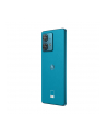 Motorola edge 40 - 6.55 - Neo 256GB (Caneel Bay, Dual SIM, System Android 13) - nr 17